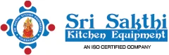 Sri Sakthi Kitchen