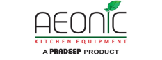 Pradeep