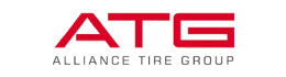 ATC Tires