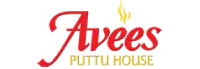 Avees Puttu House