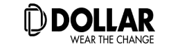 Dollar Industries