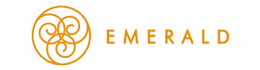 Emerald Jewel Industry