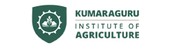 Kumaraguru Institute of Agriculture