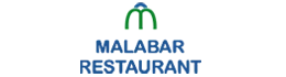 Malabar Restaurant