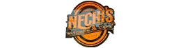 Nechi’s Kitchen & Cafe