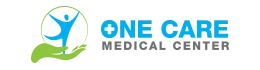 One Care Medical Centre