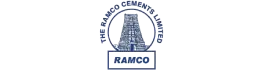 Ramco