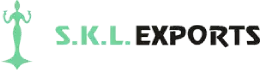 S.K.L. Exports
