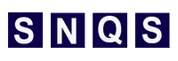 SNQS International