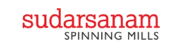 Sudarsanam Spinning Mills