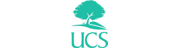 United Carbon Solutions