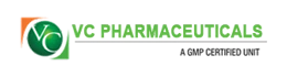 V.C Pharmaceuticals India