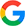 Google Icon