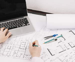 Design & Build