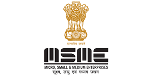 MSME Logo