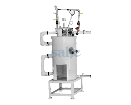 Steam Generators Boiler