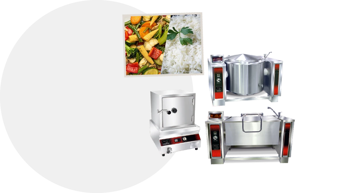 Sri Sakthi Kitchen Banner 04