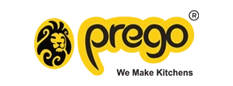 Prego