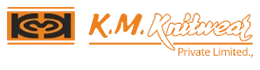 KM Knit Wear