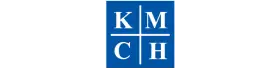 KMCH Institute of Health Sciences & Research