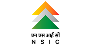 NSIC Logo