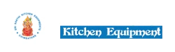 SAKE Footer Logo