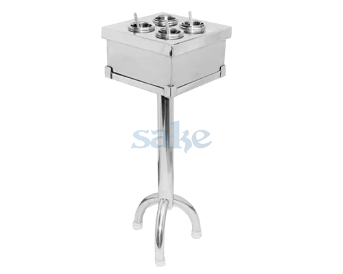 Commercial Spoon Sterilizer  Spoon Sterilizer